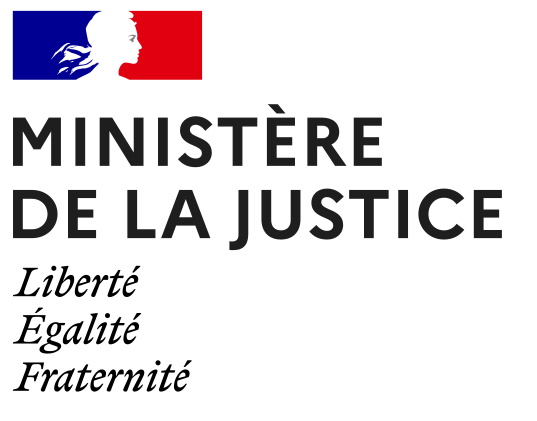 Palais de Justice de Bourgoin Jallieu.jpg